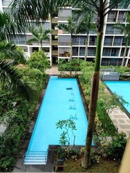 Wandervale (D23), Condominium #460020621